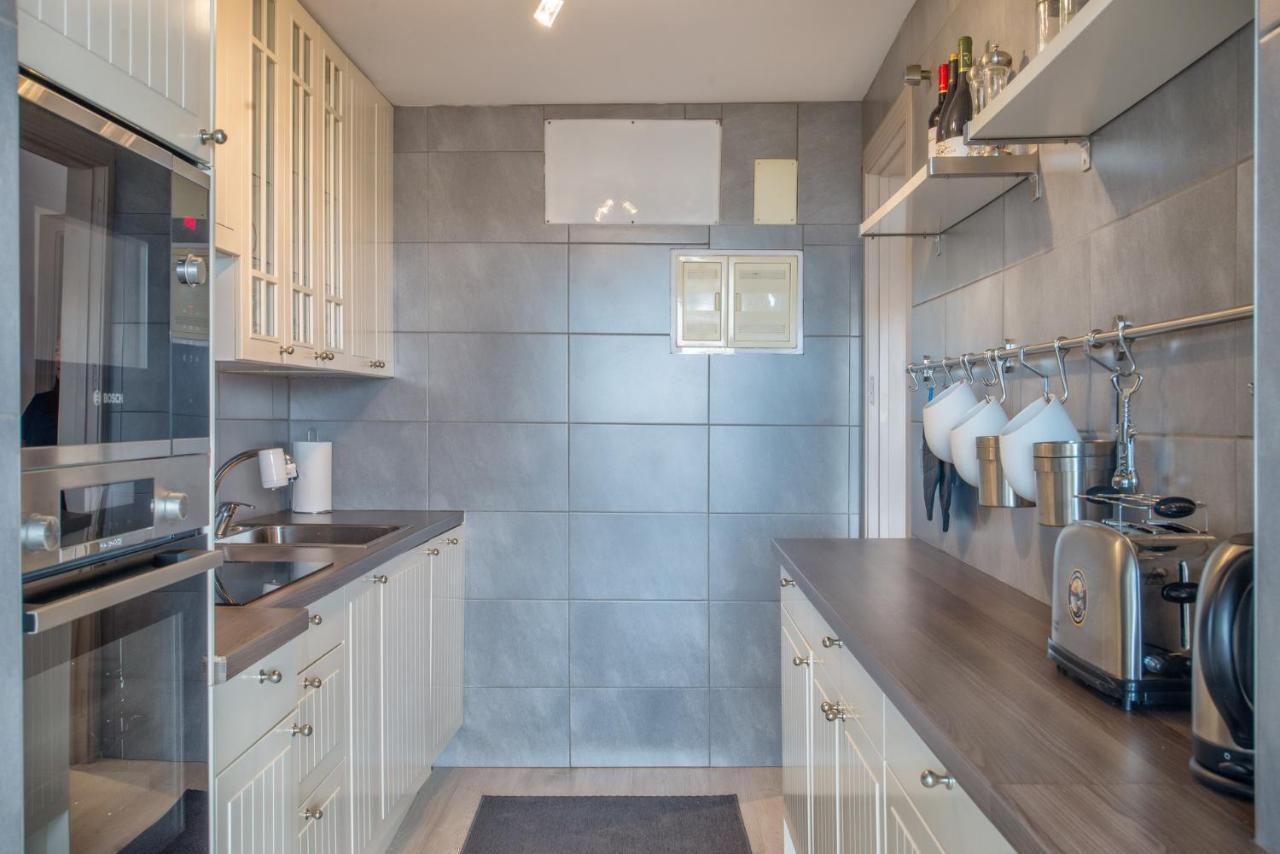 Senorio De Aloha Luxury Penthouse Apartment